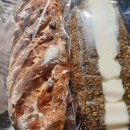 (주)이마트24 서울남부터미널점 이미지