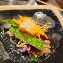 양덕동139 이미지