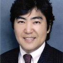 화성가스(주) 이미지