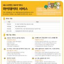 마이 메디칼 이미지