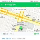 수원-0007 이미지