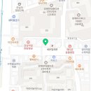 오일러수학교습소