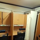 한아름독서실 이미지