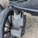 뜨란채세탁소 이미지