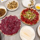 백천생고기 이미지