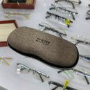 렌즈미&아이미안경마두점 이미지