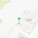 양우박사공인중개사사무소 네이버블로그