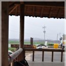 강교1리 이미지