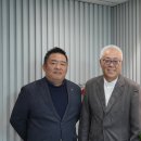 서진인포텍