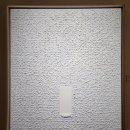 효원모터스 이미지