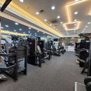 서초스포츠센터 이미지