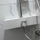 신도벨리체 이미지