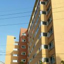 서홍동-10 이미지