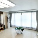 궁커튼블라인드 이미지