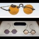 새봄안경원 이미지