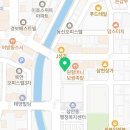김해탑재활의학과의원 이미지