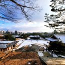 종로-종로-종로-종-123 이미지