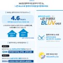 안경마당