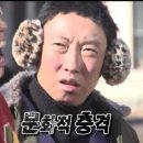 빠GYM 이미지