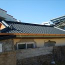 점촌어린이집 이미지