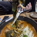 들안길해장국 | 대구 수성구 수성못감자탕 들안길맛집 II 누리마을감자탕 본점 II