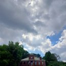 건국의료기 이미지