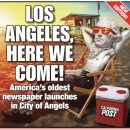 [서평] 우리는 누구 장단에 춤?-송요훈외, 메디치/(살)푸리 춤전 릴레이/김건희 특검 출석,머스크 및 엔비디아 AI칩,보그,신생아향수 이미지