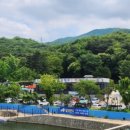 일영랜드(주) 이미지