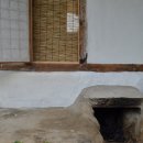 황산민박 이미지