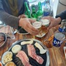 현충로역 이미지