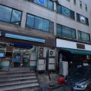 지에스25(GS25)대전큰마을점 이미지