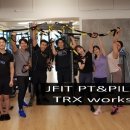 Jfit 이미지