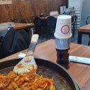 박태규의 철통닭갈비 용암점 | 청주용암동 박태규의철통닭갈비. 청주 얀마굴삭기 출고 중 우연히 찾은 맛집!(내돈내산)