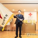 의료법인 서울효천의료재단 이미지