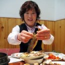 일번지식당 이미지