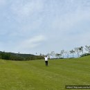 펜타뷰골프클럽 이미지