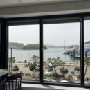 해양공원 B동 이미지