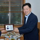 열린마음의원 이미지