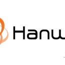 햇빛누리 태양광발전소 이미지