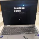 고릴라PC | 갤럭시북5 프로 360 쓸만할까? NT960QHA-K71AR 스펙 &amp; 후기