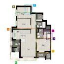 청수행정타운 이미지