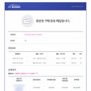 블라디 투어
