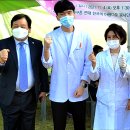 나드리노인복지관 이미지