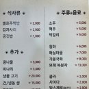 마산전통아구찜