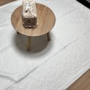 올여름 꿀잠템 찾는다면? 집앤콕 여름침대패드 아이싱 냉감패드 Q 사용 후기🛏️❄️