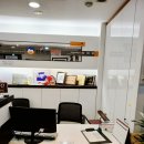 진희영치과의원 이미지