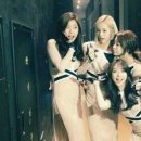 놀다