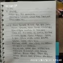 아비투스