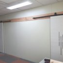 대성토탈장식 이미지