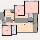 CU오금 레미니스점 | 서울 송파구 오금동 76 우송그린 2층